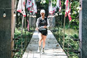 BIB: 
                            <button type="button" onclick="openModal(28106420)" class="btn btn-primary btn-sm float-right btn-popup" data-toggle="modal" data-target=".modal-high-quality">
                        <i class="fas fa-shopping-cart"></i> Add to Cart
                    </button>
                                            <button type="button" onclick="isThisMe(28106420, true)" class="btn btn-success btn-sm float-right btn-popup btn-isme hidden" data-toggle="tooltip" data-placement="bottom" title="นี่คือรูปของคุณใช่ไหม คลิกที่นี่เพื่อเอาเข้าอัลบั้ม">
                        <i class="fas fa-plus"></i> Add to album
                    </button>
                    <button type="button" onclick="isThisMe(28106420, false)" class="btn btn-warning btn-sm float-right btn-popup btn-isnotme hidden">
                        <i class="fas fa-ban"></i> Remove from album
                    </button>